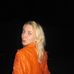 Sarah Haman - Facebook
