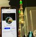 Sarah Haman - Facebook
