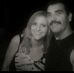 Sarah Hamann - Facebook