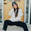 sarah.haman - @sarah_haman1 - TikTok