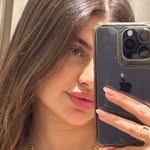 Sاrة✨ - @sarah_hamandii - Instagram
