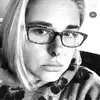 Sara Hambleton - @sara.hambleton - TikTok