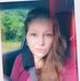 Sara Hambleton - Facebook