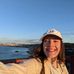 Sara Hambleton - Facebook
