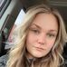 Sarah Elisabeth Hambleton - Facebook