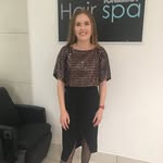 Sarah Hambleton - @sarah.hambleton99 - Instagram