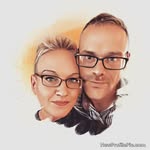 Sarah Hambleton - @norris_bear_73 - Instagram