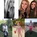 Sarah Hambleton - Facebook