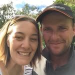 Sarah Hambleton - @sarahhambleton08 - Instagram