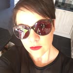 Sarah Hambleton - @hambletonsarah - Instagram