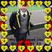 Sarah Hambleton - Facebook