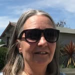 Sarah Hambleton - @sarah.hambleton.10 - Instagram