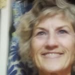 Sarah Hambleton - @leftyisawilddog - Instagram