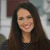 Sarah Hambleton - @sarah.derm.pa - TikTok