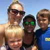 Sarah Hambleton - @sarahhambleton08 - TikTok