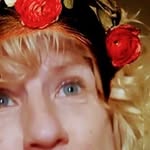 Sarah Hambleton - @hambleton376 - Instagram