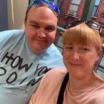 Sarah Hambleton-Cowell - @hambletoncowell - Instagram