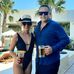 Sarah Jayne Hambleton - Facebook