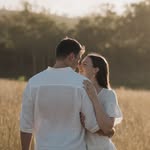 Sarah - @sarahhambleton - Instagram