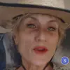 sarahhambleton106 - @sarahhambleton106 - TikTok