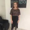 sarahhambleton198 - @sarahhambleton198 - TikTok