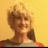 sarahhambleton26 - @sarahhambleton26 - TikTok