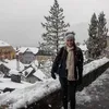 sarahhambleton8 - @sarahhambleton8 - TikTok