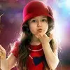 sarahhambleton - @sarahhambleton - TikTok