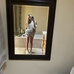 idk - @sarah_hamman.spams - Instagram