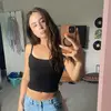 sara_hamman - @sara_hamman - TikTok