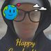 Sara Hamman - Facebook