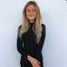 Sarah Hamman - Facebook