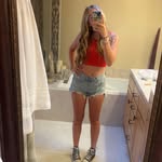 Sarah Hamman - @sarahlh_22 - Instagram