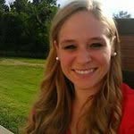 Sarah Hamman - @sarahbethhamman - Instagram