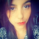Sarah Hamman - @sassou_0510 - Instagram