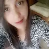 Sarah Hamman - @sassou2810 - TikTok