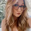 Sarah Hamman - @sarahhamman - TikTok