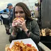 Sarah Hamman - @sarah_e_hamman - TikTok