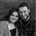 Sarah Hamman - Facebook