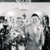 Sarah Hamman - Facebook