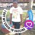 Sarah Hamman - Facebook