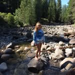 sarah hamman - @sarahhamman2 - Instagram