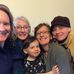 Sarah Hamman - Facebook