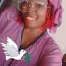 Sarah Ishaku Hamman - Facebook