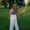sarah - @sarahhamman22 - TikTok