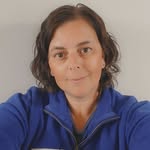Sarah Schwenn Hamman - @sarah.hamman.80 - Instagram