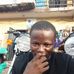 Hammed Suara - Facebook