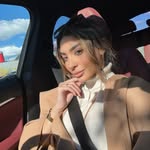 Sarah Ammar - @sarahh_ammar - Instagram