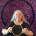 Sarah Hamer Jane - Facebook