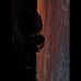 Sarah Hamir - Facebook